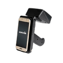 NORDIC_ID EXA51