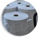 EMAX PREMIUM MATTE LABEL - INKJET COLOR PRINTERS