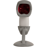 Honeywell FUSION 3780 Accessory – part number 46-00225-3