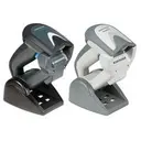 GRYPHON I GM4400 2D