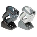 GRYPHON I GBT4400 2D