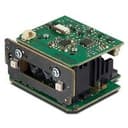 GRYPHON I GFE4400 2D