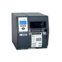 H-CLASS DIRECT THERMAL & THERMAL TRANSFER
