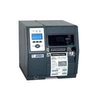 Honeywell A-CLASS DIRECT THERMAL & THERMAL TRANSFER Printhead – 300 dpi – part number PHD20-2241-01