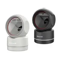 Honeywell ORBIT HF680 HANDS-FREE AREA IMAGING SCANNER Barcode Scanner – part number HF680-R0-2RS232-UK