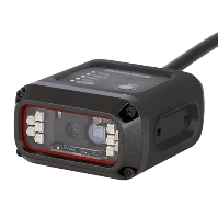 HF800ER-R1-1H