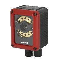 Honeywell HF810/HF811 Barcode Scanner – part number HF810-01RT00004K-R