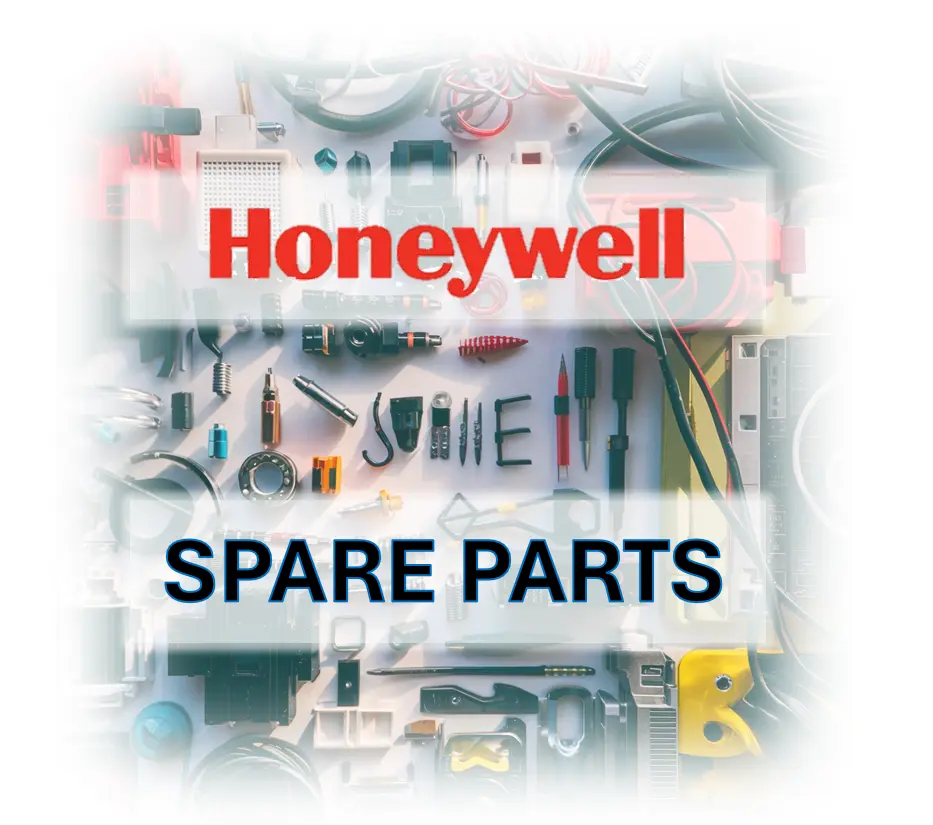 Accessoire Honeywell CT40 MOBILE COMPUTER – référence 50143775-001