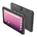 EDA10A TABLET