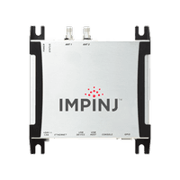 Accessoire Impinj IMPINJ SPEEDWAY R120 – référence IPJ-A0303-000