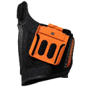 PROGLOVE INDEX TRIGGER