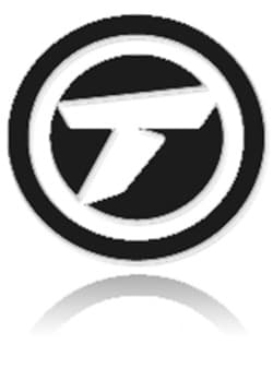 Zebra Service Contract for WAVELINK TE CLIENT – 3 years – part number Z1B5-ATOUCH-3000