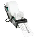 GK420T ADVANCED DESKTOP 4-INCH WIDE STANDARD