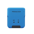 ProGlove LEO Barcode Scanner – part number M009