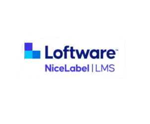 NiceLabel Service Contract for LOFTWARE LMS – 1 year – part number NLLEAD0051