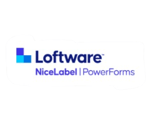 NiceLabel Service Contract for LOFTWARE POWERFORMS SUITE – 3 years – part number NLPSXX0103