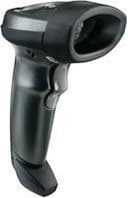 LI2208 HANDHELD SCANNER