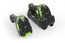 DS3600-ER ULTRA-RUGGED SCANNER