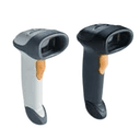 LS2208 HANDHELD SCANNER
