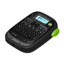 LABELWORKS LW-K400