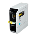LABELWORKS LW-600P