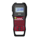 LABELWORKS LW-Z700FK