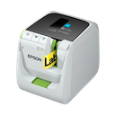 LABELWORKS LW-1000P
