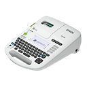 LABELWORKS LW-700