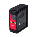 LABELWORKS LW-Z710