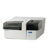 Ruban d’impression Entrust ENTRUST SUPPLIES FOR LEGACY PRINTERS – référence 535000-106