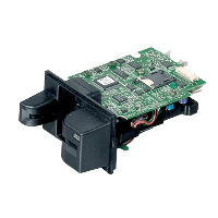 Accessoire Custom MAG-CHIP CARD READERS – référence 26600000000363