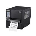 TSC MB241T RFID