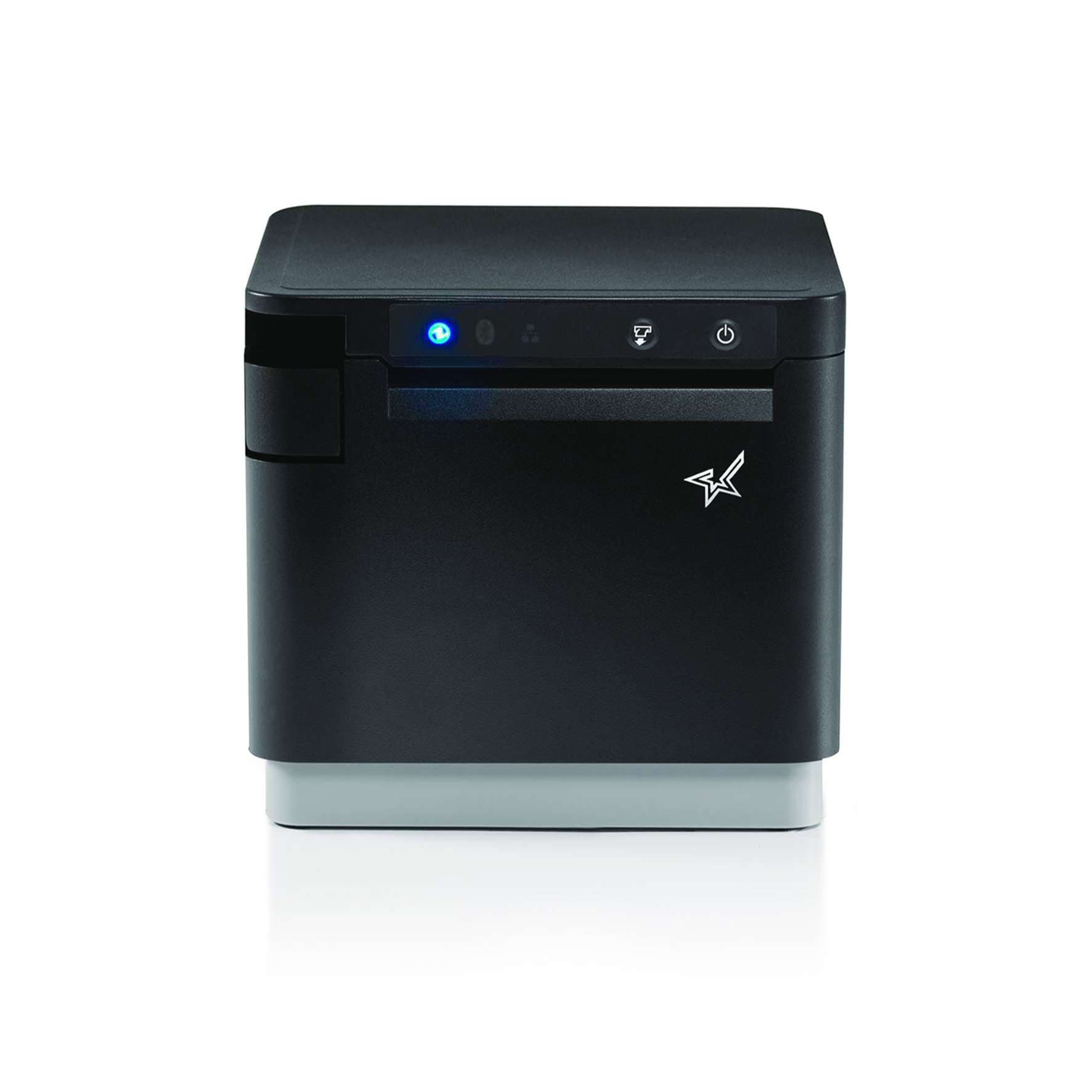 Star Micronics MC-PRINT3 Printer – part number 39659190