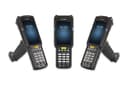 MC3300 PREMIUM