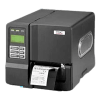 98-0420017-00LF