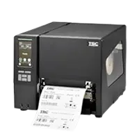 Imprimante industrielle haute performance TSC TSC MH261 SERIES – 203 dpi – référence MH261T-A001-0302