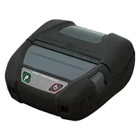 Batterie lithium Seiko MP-A40 – référence 22400770