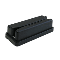 Unitech MS146 Barcode Scanner – part number MS146-IRCB00-SG