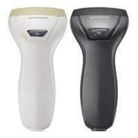 Unitech MS250 Barcode Scanner – part number MS250-CUCB00-DG