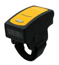 MS626-PUBB00-SG