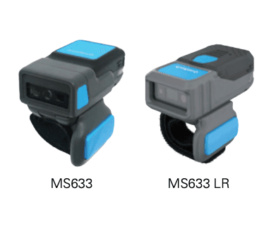 MS633-DUBU00-SG