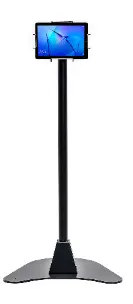 Accessoire Star Micronics MUNITE KIOSK STANDS – référence 37954650