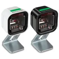 Datalogic MAGELLAN 1500I Barcode Scanner – part number MG1501-10210-3100