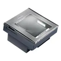 Datalogic MAGELLAN 3300HSI Accessory – part number 8-0730-55