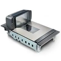 Datalogic MAGELLAN 9400I Accessory – part number 90ACC0178