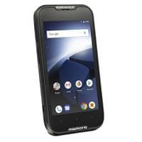 Contrat de service Datalogic pour MEMOR 10 – 3 ans – référence ZSC3MEM101S31