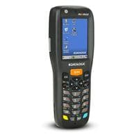 Accessoire Datalogic MEMOR X3 – référence 95ACC1047