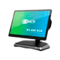 Ncr Global Solutions REALPOS CX7 Mobile Computer – part number 7772MC1418