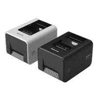 PC42E-TB02200