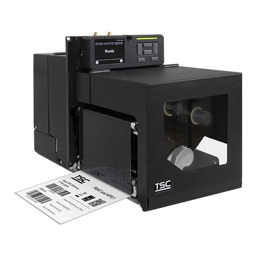 Produit professionnel TSC TSC PEX2000 SERIES 6-INCH – 203 dpi – référence PEX-2260L-A001-0002